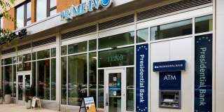 Faraday Park Gallery 70