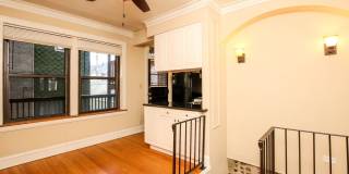 1623-25 W. Grace St. Gallery 7