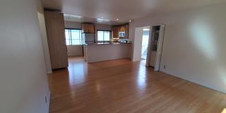 3412 Helms Avenue Gallery 28