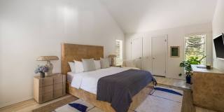 12 CUTTER CT Gallery 8