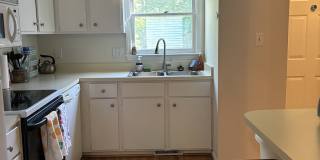 113 Weatherstone Dr 113 Weatherstone Dr Gallery 1