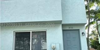 3710 Oleander Ter Gallery 1