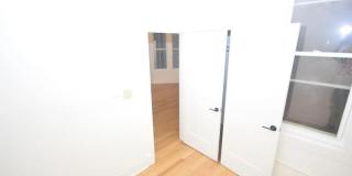 1325 W. 18th St Gallery 8