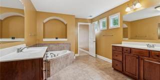 410 After Glow Summit Gallery 28