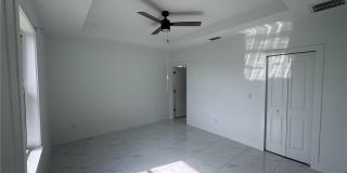 727 Gordon Avenue S Gallery 6