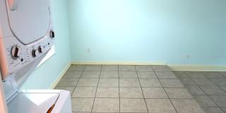 5712 TOWNHOUSE DRIVE Gallery 20