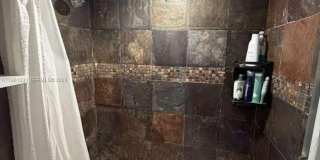 1465 NE 123rd St Gallery 9