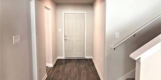 9050 Bellewood Place Gallery 4