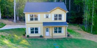 6195 Sammy Drive Gallery 1