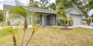 13309 SHADBERRY Lane Gallery 2