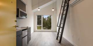 12328 33rd Avenue Gallery 11