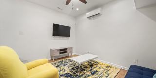 255 Bond Street Gallery 2