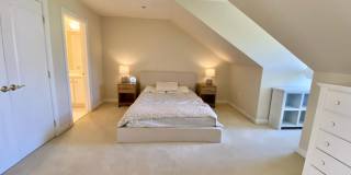 7449 CARRIAGE HILLS Drive Gallery 16