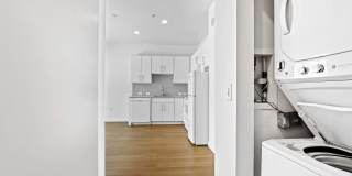 Eliot Flats Gallery 7