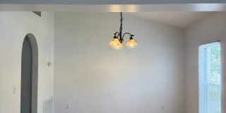 Single Family Home in Poinciana Gallery 5