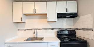 Experience Luxury Living at Bellagio Living I: Modern Apartments in Lawrence, Indiana Gallery 12