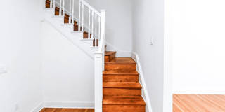 104 R ST #A NE Gallery 20