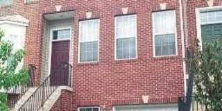 2517 WOODROW WILSON Drive Gallery 1
