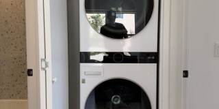 845 N La Fayette Park Pl Gallery 8