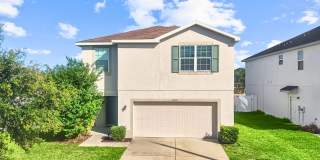 4-Bedroom Home with Spacious Layout in Ayersworth Glen – Wimauma, FL Gallery 52