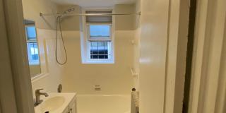 100 Howe Street Gallery 228