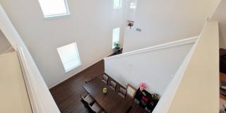 8000 Prairie Rye Drive Gallery 28