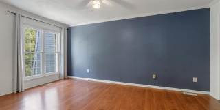48 Homestead Village Drive Gallery 26