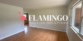 1893 Pueblo - Freshly Remodeled 3 Bed, 1 Bath in Xenia, OH Gallery 14