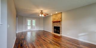 791 Colin Ct (For Rent) Gallery 6