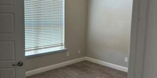 1911 Daybreak Way Gallery 8