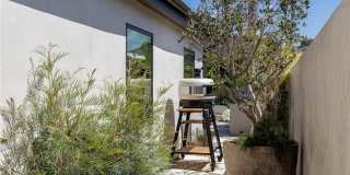 2703 Via Montecito Gallery 43