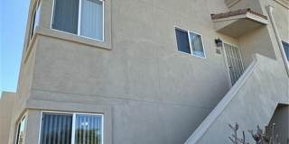 1842 North Decatur Boulevard Gallery 1