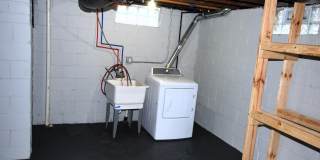 1872 Champaign Road Gallery 25