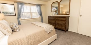 Seminary Roundtop Gallery 29
