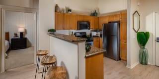 Allure Apartments Gallery 23