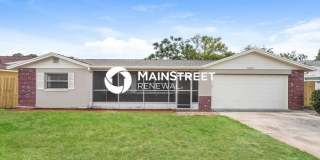 6022 Halifax Drive Gallery 1