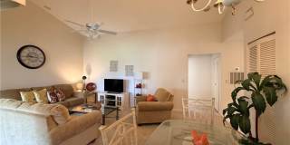 14977 Rivers Edge Court Gallery 8
