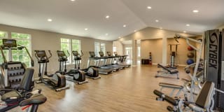 Carrington Hills Gallery 5