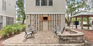 958 Key Colony Court Gallery 22