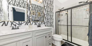 166 Drydock Way - 1 Gallery 15
