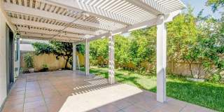 46 Silkberry Gallery 30