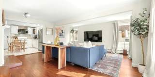 584 Courtland Avenue Gallery 1