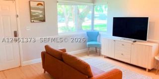 201 Flagler Dr Gallery 5