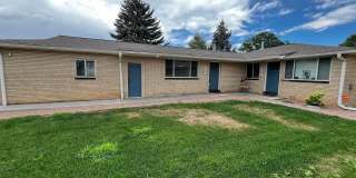 1640 Cheyenne Ave, Loveland, CO 80538 Gallery 1