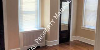 Spacious 3 Bedroom Home – Backyard + Porch Included! Gallery 10