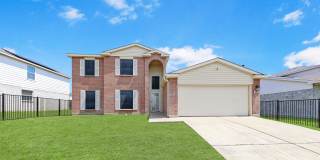 3309 Starfish Dr Gallery 1