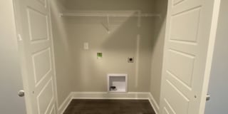 1024 Glenkirk Drive Gallery 20