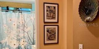 9611 CASTLE POINT DRIVE Gallery 45