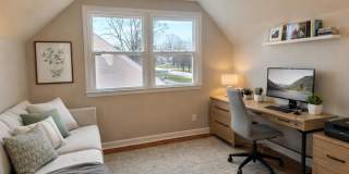 Charming 3BR/2BA Brick Cape Cod Charming 3BR/2BA Brick Cape Cod Gallery 27