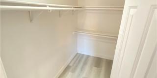 601 Cabrillo Circle Gallery 22